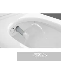 Villeroy & Boch Viclean-I V0E200R1