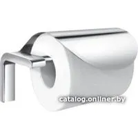 Art&Max Ultima CZR-F-8935