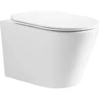 Cerutti Faro Aria Tornado CT10833