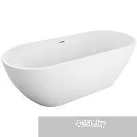 BelBagno Due BB701-1400-720-K