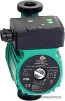 Насос OMNIGENA OMEGA 2 25/4 Auto