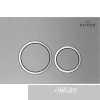 Roxen StounFix Dual Fresh 968510
