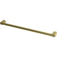 Wasserkraft Aisch K-5930