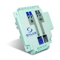 Основное изображение