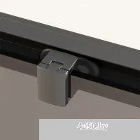 Ambassador Forsa 110x200 17021217AB