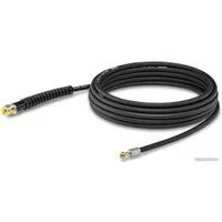 Karcher PC 7.5 м 2.637-729.0