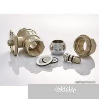 Gidrolock Ultimate 12V Tiemme 3/4