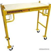 Toua Жираф h1200