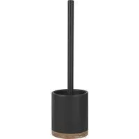 Wasserkraft Vils K-6127