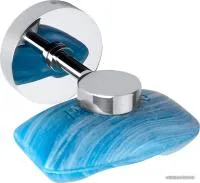 Bemeta Omega 104108202