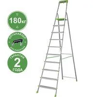 Новая высота NV2115 2115110