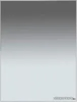 Misty Зеркало Марс 60 Э-Марс02060-Алп