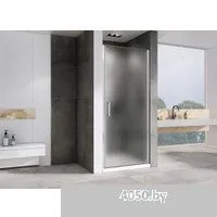 Abber Sonnenstrand AG04060M