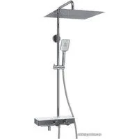 Wasserkraft A113.119.126.CH Thermo