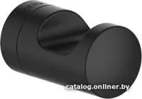 IDDIS Noa NOABL10i41