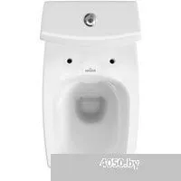 Cersanit Carina S-MK-CARINA