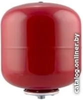 Джилекс В 35