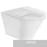 Roca The Gap Round 73460NL000