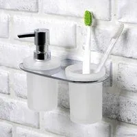 Wasserkraft Kammel K-8389