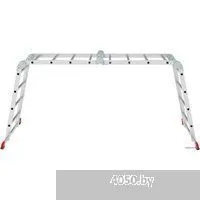 Новая высота NV3321 3321404 (4x4 ступени)