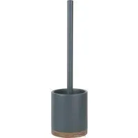 Wasserkraft Lopau K-3327