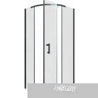 Cerutti Spa Korra Z90B 90x90