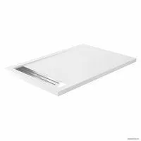 Wasserkraft Mindel 85T36