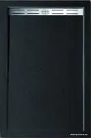 Душевой поддон WeltWasser TRS 10080 Stone-BL 100x80