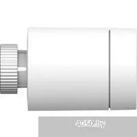 Aqara Smart Radiator Thermostat E1