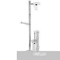 Cezares OLIMP-WCS-02-M