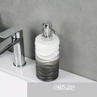 FORA Mist FOR-MST021