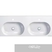 Belux Стокгольм Ст-1200-02