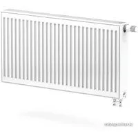 Standard Hidravlika тип 22 500x900 (белый)