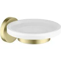 Aquatek Европа AQ4103BG (золото)