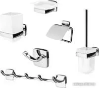 AM.PM Gem AK90D1806W