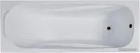 Ванна Ventospa Serena LA 160x70 (с ножками)