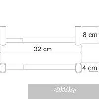 Wasserkraft Berkel K-6891