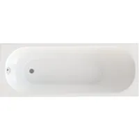 Triton Токио 180