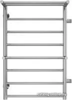 Полотенцесушитель TERMINUS Анкона П8 500х800 бп