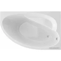 Alex Baitler Nero R 160х100