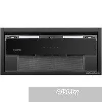 MAUNFELD MZR 60 (черный)