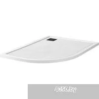 BelBagno TRAY-MR-UNO-RH-120/80-550-35-W-R-NO