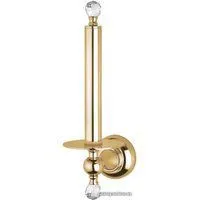 Cezares APHRODITE-TH04-03/24-Sw