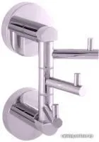 Slezak RAV Colorado COA0604