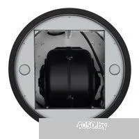 MAUNFELD Lee Push 39 (нержавеющая сталь)