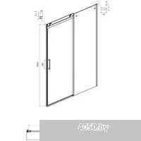 Ambassador Benefit 140x200 19021103HX