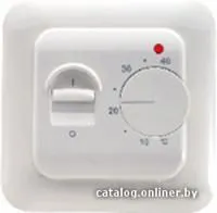 Терморегулятор Teplotex 70