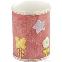 Wasserkraft Ammer K-6428