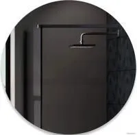 Алмаз-Люкс Tokyo 60d2-6 (с подсветкой)