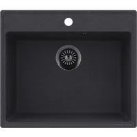 MAUNFELD Perla 580 MFQS-580DGR